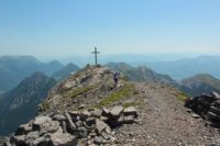 2015-07-04_2Sonnjoch (249).JPG